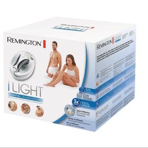 I need space in my home